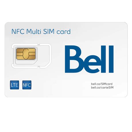 lte vs nfc sim card|nfc sim card for cell phone.